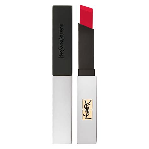 ysl lipstick 108|yves saint laurent lipstick.